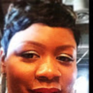 Meet your Posher, Nikki